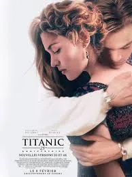 Titanic (1997)